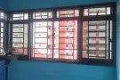 宏茂桥，大牌319， 小房间出租