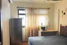 jurong west 纹理 夫妻房
