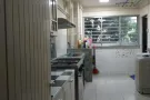 单间出租