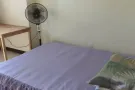 盛港区