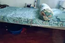 5分钟到地铁站兀兰 大牌516
