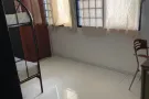搭房 / 单间出租近实龙岗地铁大成地铁
