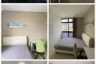 近NAFA Lasalle Kaplan 花拉公园地铁站 2间普通房 出租