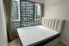 【环境优美非常适合学生住处的盛港高层房间出租】