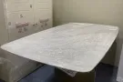 出一个自用桌子