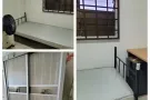 勿洛北三巷有房