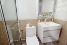 (杀猪盘勿扰)超值冷气水电网气主人房 SBW地铁近商场，学校，食阁