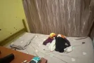 宏茂桥小房间或普通房(👩🏻‍🦰招女生一个人一间)