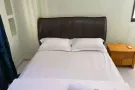 文理地铁站附近日租房 小时房