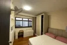 已出租