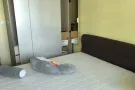 YISHUN新组屋普通房出租限1名,请勿扰需要煮饭/小煮的朋友，谢谢！