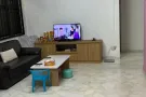 Potong Pasir/Sengkang/Hougang/Punggol普通房/床位出租