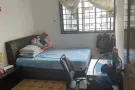 勿洛北大牌524普通房出租 邮编460524