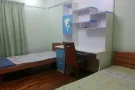 宏茂桥 3 道有普通房--招女搭房