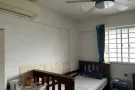 宏茂桥433普通房二人