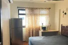 大床房 招夫妻 情侣