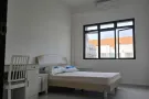 两间好房出租