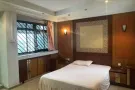 武吉班让，近地铁 超大主人房出租