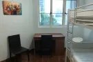 🏡【房间出租】Compass Heights｜盛港地铁上盖公寓｜步行到商场MRT 只需1分钟！