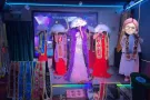 新加坡市中心Ktv花场招女生