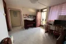 Tampines 淡滨尼 普通间出租 房间大 人少安静 可大煮 可报地址 可双人