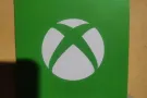xBox游戏卡