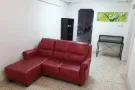 宏茂桥大牌128