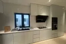 专业装修维修，政府注册，公寓洋房政府组屋🏘️🏡🏠💒🏦🏨厨房厕所翻新，承接大小工程，