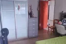 406勿洛中心大间普通房出租1250/1150，6月30号入住，可以报本屋地址，床，衣柜，空调，人少安静有需要联系电话。
