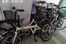 盛港出售新旧自行车