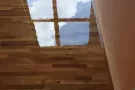 各类家庭精装。简装。局部装修、水电安装和修改