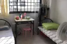 两分钟兀兰地铁站兀兰行政大楼对面大牌363高楼诚招一名男性搭房