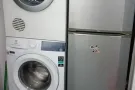 夫妻房小房，二人间急租，马上入