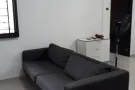 中峇鲁整套 HDB 4 房 出租