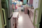 淡滨尼普通房,主人房,女生床位,男生床位$450