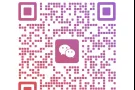 新加坡各工种找工换工不成功不收费 微信1211676699