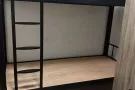 老文礼 ，有4人间男搭房400 服务业本屋住址