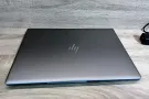 出售联想商务笔记本