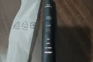 8成新按摩椅买到就是赚到
