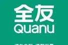 全友全屋定制新加店柜子  拆墙、拆隔断、拆吊顶、刷墙、铲腻子清垃圾 大小活都接，本月有优惠86850208
