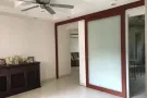 四美近地铁站超大单间出租