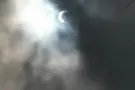 180阳光帅气男找寂寞的你