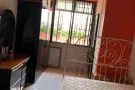 单间 /主人房屋主：92242638
