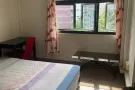 勿洛南大牌7号 空调房间出租