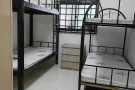武吉巴督650361招马来西亚男搭房上下铺的床，武吉甘柏地铁站走路2分钟，☎️81925818