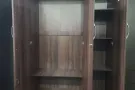 三门衣柜