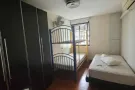 床位出租