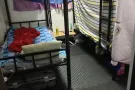 牛车水男搭，马上入