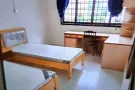 近Bedok North Avenue 3，有大普通房出租，非中介