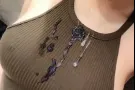 按摩服务让你体验女朋友的感受一条龙